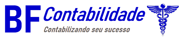 Oferecendo Gestão, Agenciamento Web, Desenvolvimento Web, Serviços, IT e Comercio Eletrônico